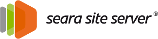 Seara Site Server 5.3